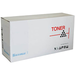 WHITEBOX REMANUFACTURED HP CE505A 05A TONER CARTRIDGE BLACK