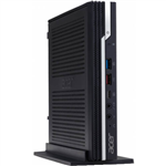 ACER N4660G VERITON DESKTOP COMPUTER INTEL CORE I5 8GB RAM 128GB SSD BLACK
