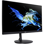 ACER CB272U IPS FHD MONITOR 27 INCH BLACK