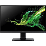 ACER KA272A FHD VA FREESYNC MONITOR 27 INCH
