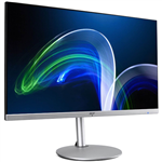 ACER CBA322QU WQHD IPS LED MONITOR 32 INCH SILVER