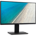 ACER B326HKD IPS UHD MONITOR 32 INCH BLACK