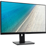ACER B247Y FHD LED MONITOR 238 INCH BLACK