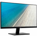 ACER V247 ZEROFRAME FHD MONITOR 238 INCH BLACK