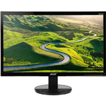 ACER K242HQL FHD LED MONITOR 236 INCH BLACK