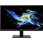 ACER V227QA FULL HD LED MONITOR 215 INCH BLACK