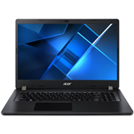 ACER P215 TRAVELMATE NOTEBOOK INTEL CORE I7 8GB RAM 512GB SSD 156 INCH BLACK