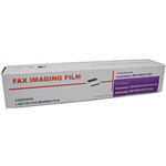 WHITEBOX COMPATIBLE PANASONIC KXFA54E FAX FILM