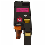 WHITEBOX REMANUFACTURED CT202266 TONER CARTRIDGE MAGENTA