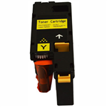 WHITEBOX REMANUFACTURED CT202267 TONER CARTRIDGE YELLOW