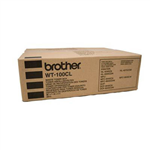 BROTHER WT100CL WASTE PACK