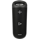 BLUEANT X2 PORTABLE BLUETOOTH SPEAKER BLACK