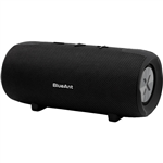 BLUEANT X3 BLUETOOTH SPEAKER BLACK