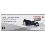 FUJI XEROX CT201632 TONER CARTRIDGE BLACK