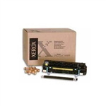 FUJI XEROX DOCUPRINT EL300844 MAINTENANCE KIT