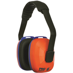 PROCHOICE SAFETY VIPER EARMUFFS
