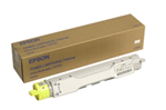 EPSON S050088 LASER TONER CARTRIDGE YELLOW