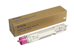 EPSON S050089 LASER TONER CARTRIDGE MAGENTA