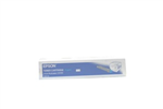 EPSON S050146 LASER TONER CARTRIDGE CYAN