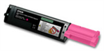 EPSON S050192 LASER TONER CARTRIDGE MAGENTA