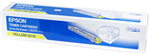 EPSON S050210 LASER TONER CARTRIDGE YELLOW