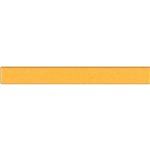 FILASORB CEILING BAFFLE LINEAR 2800 X 600 X 12MM BUTTER BOX 6