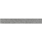 FILASORB CEILING BAFFLE LINEAR 2800 X 600 X 12MM GREY BOX 6