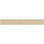 FILASORB CEILING BAFFLE LINEAR 2800 X 600 X 12MM IVORY BOX 6
