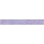FILASORB CEILING BAFFLE LINEAR 2800 X 600 X 12MM LILAC BOX 6