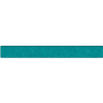 FILASORB CEILING BAFFLE LINEAR 2800 X 600 X 12MM PEACOCK BOX 6