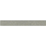 FILASORB CEILING BAFFLE LINEAR 2800 X 600 X 12MM PISTACHIO BOX 6