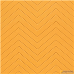 FILASORB PANEL FRACTURE CHEVRON 1200 X 2400 X 12MM BUTTER