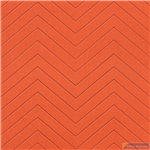 FILASORB PANEL FRACTURE CHEVRON 1200 X 2400 X 12MM CARROT