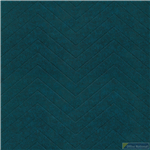 FILASORB PANEL FRACTURE CHEVRON 1200 X 2400 X 12MM DENIM
