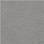 FILASORB PANEL FRACTURE CHEVRON 1200 X 2400 X 12MM GREY