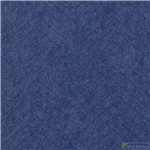 FILASORB PANEL FRACTURE CHEVRON 1200 X 2400 X 12MM IRIS