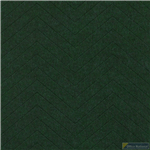 FILASORB PANEL FRACTURE CHEVRON 1200 X 2400 X 12MM KALE