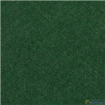 FILASORB PANEL FRACTURE CHEVRON 1200 X 2400 X 12MM OREGANO