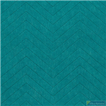 FILASORB PANEL FRACTURE CHEVRON 1200 X 2400 X 12MM PEACOCK