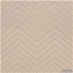 FILASORB PANEL FRACTURE CHEVRON 1200 X 2400 X 12MM PEARL