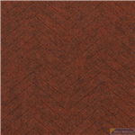 FILASORB PANEL FRACTURE CHEVRON 1200 X 2400 X 12MM PEPPERCORN