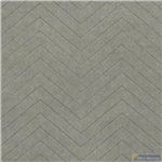 FILASORB PANEL FRACTURE CHEVRON 1200 X 2400 X 12MM PISTACHIO