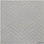 FILASORB PANEL FRACTURE CHEVRON 1200 X 2400 X 12MM PLATINUM