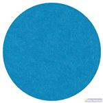 FILASORB CLOUD CIRCLE 1200 X 1200MM AZUR BOX 2