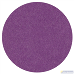 FILASORB CLOUD CIRCLE 1200 X 1200MM BERRY BOX 2