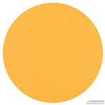 FILASORB CLOUD CIRCLE 1200 X 1200MM BUTTER BOX 2