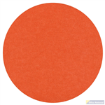 FILASORB CLOUD CIRCLE 1200 X 1200MM CARROT BOX 2