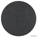 FILASORB CLOUD CIRCLE 1200 X 1200MM CHARCOAL BOX 2