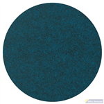 FILASORB CLOUD CIRCLE 1200 X 1200MM DENIM BOX 2