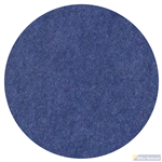 FILASORB CLOUD CIRCLE 1200 X 1200MM IRIS BOX 2